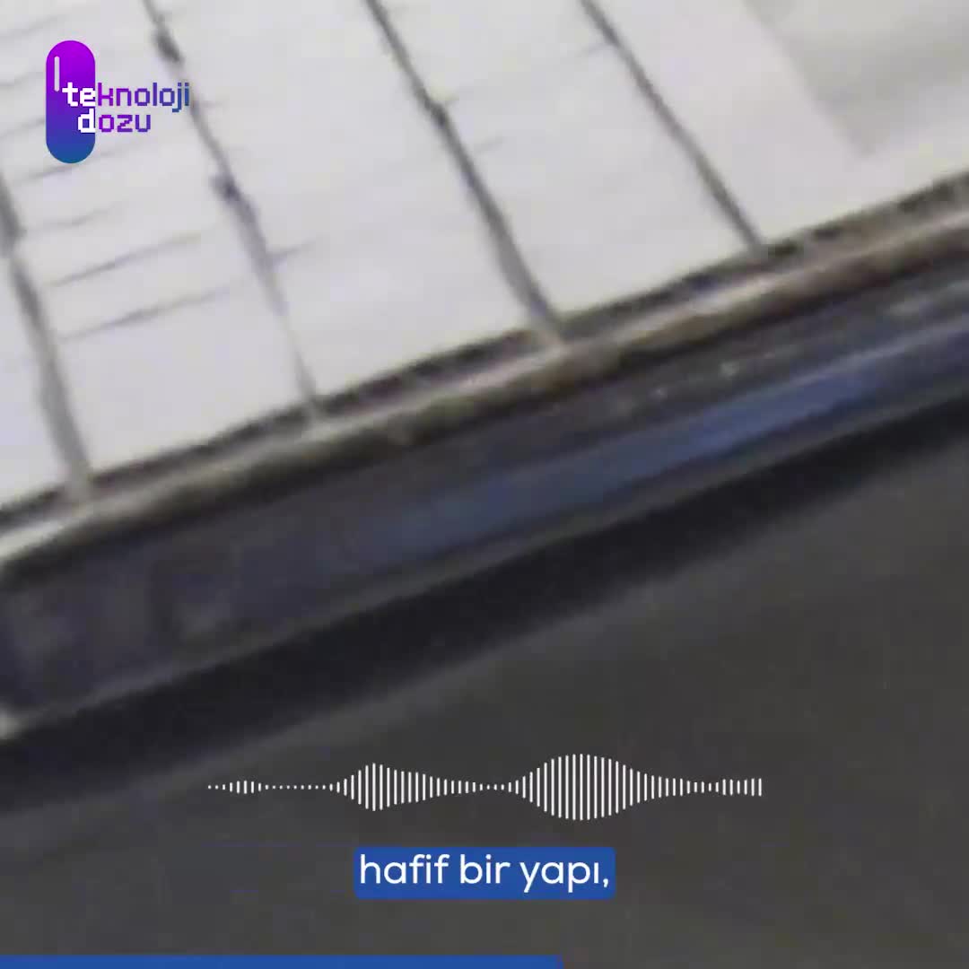 İlk tablet bilgisayar: 1970'lerdeki Dynabook konsepti