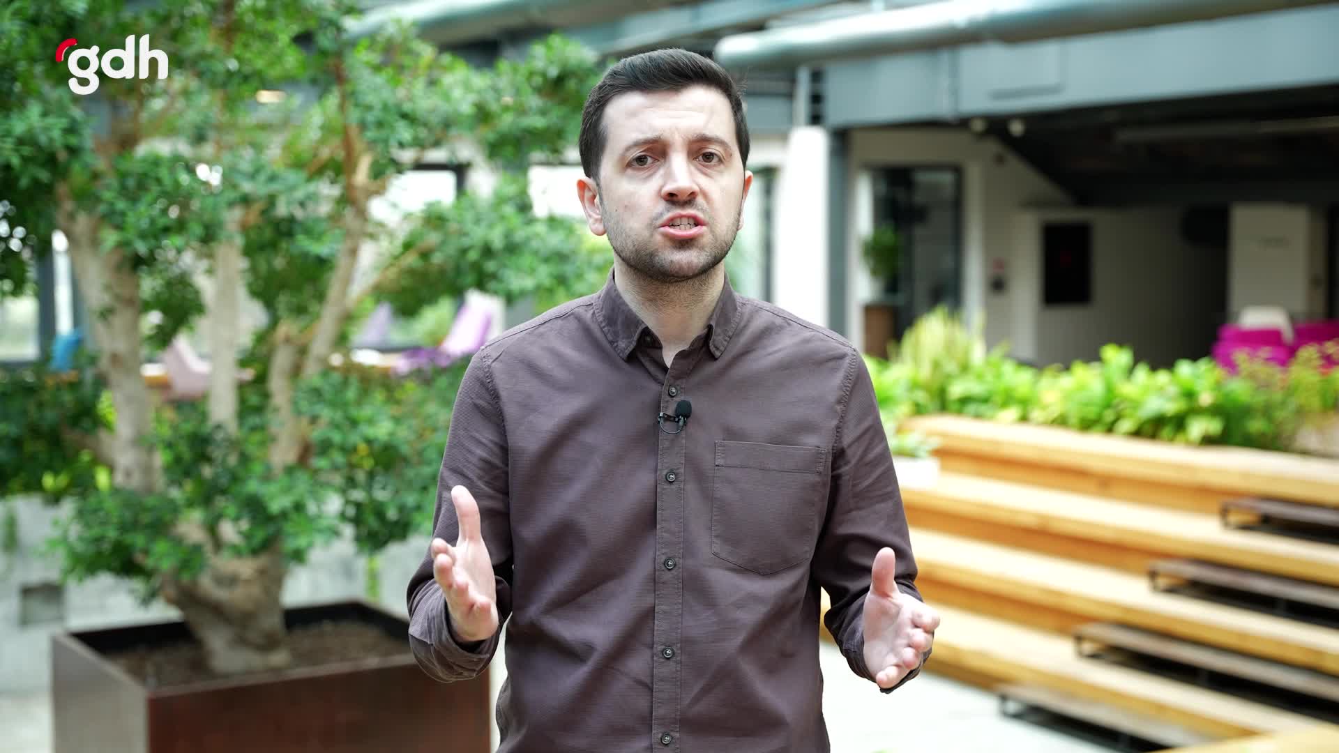 "Kaliforniya 150 milyar dolarlık hasarı tek başına kaldıramaz."