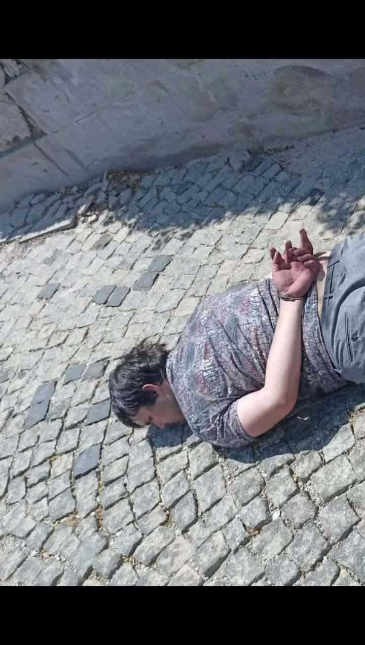 İslami Sigortacılık Mümkün mü? Türkiye'de Aşamaları nelerdir?