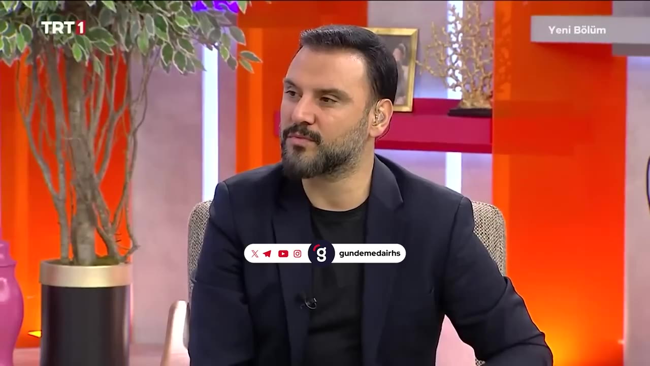 Serdar Ortaç'tan ibretlik sözler: Parayı yedim, plan yapmadım