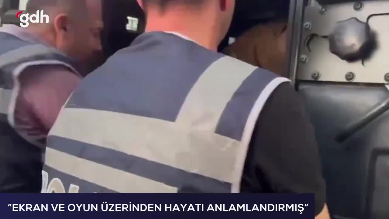 Psikolog Şeyda Sofuoğlu: Çocuk-Ebeveyn İletişimin Önemi