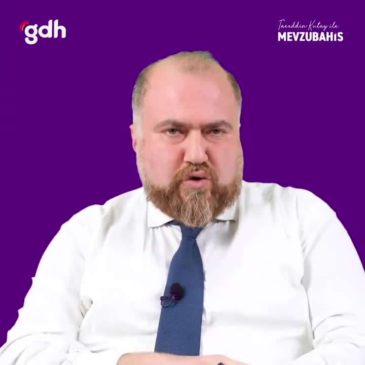 Yazarlık Sıfatı ve Azra Kohen ile İlgili Tartışmalar
