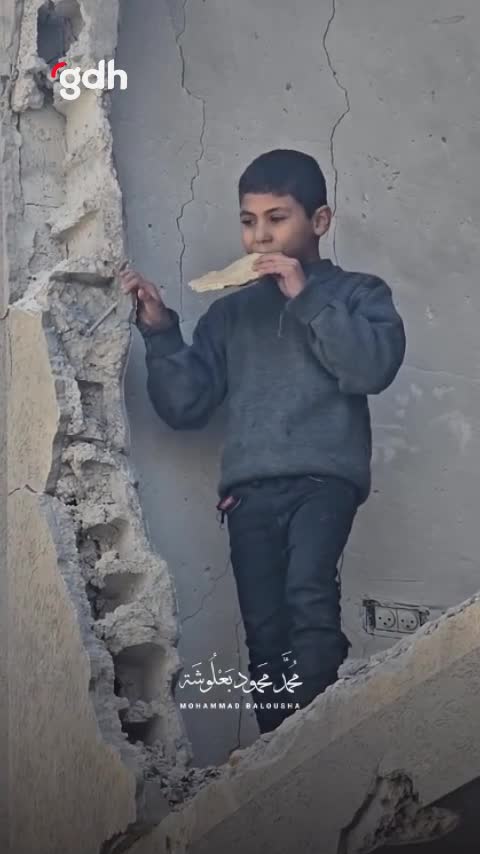 Cibaliye'de halka ateşkes öncesi moloz temizliği yapıldı