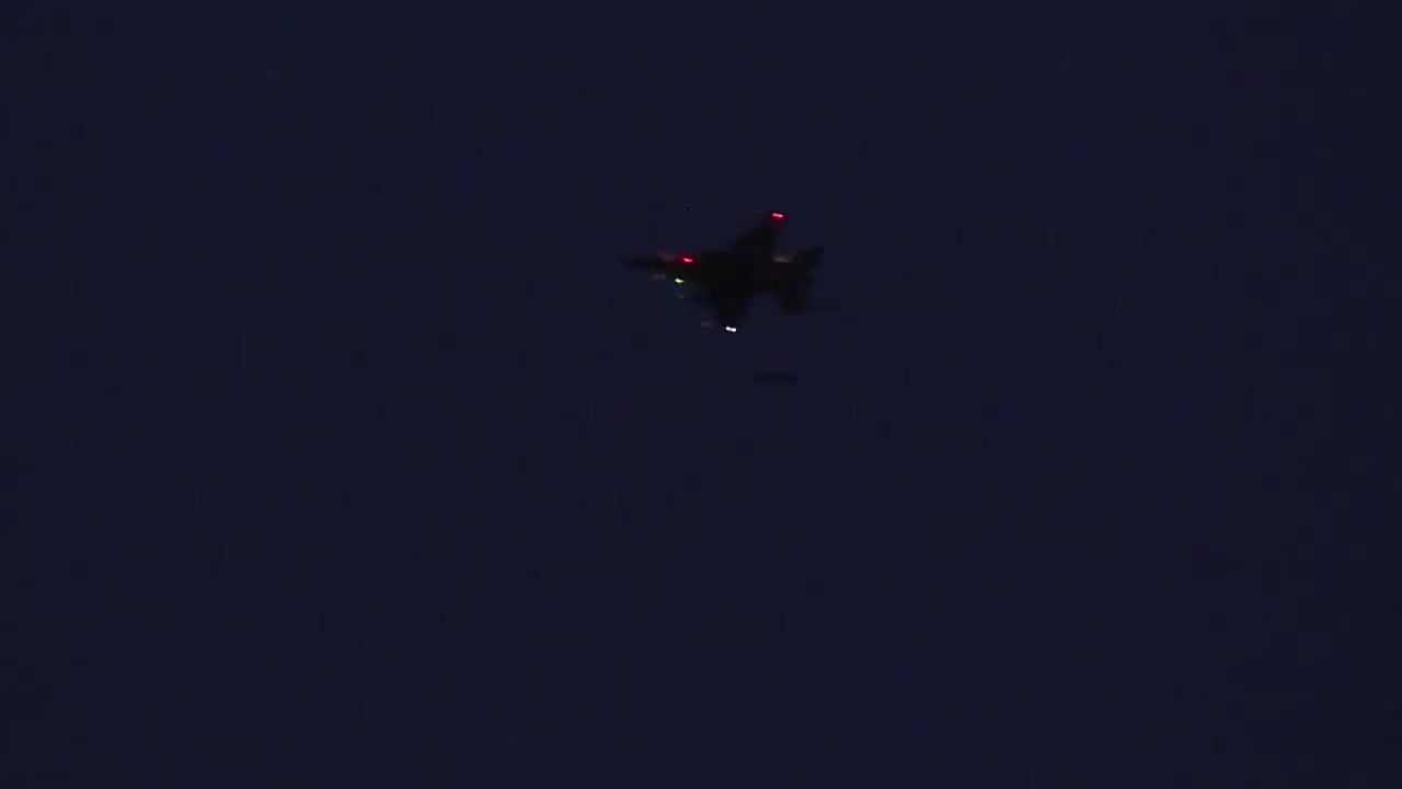 TSK, Fırat Kalkanı ve Barış Pınarı'nda 15 teröristi etkisiz hale getirdi