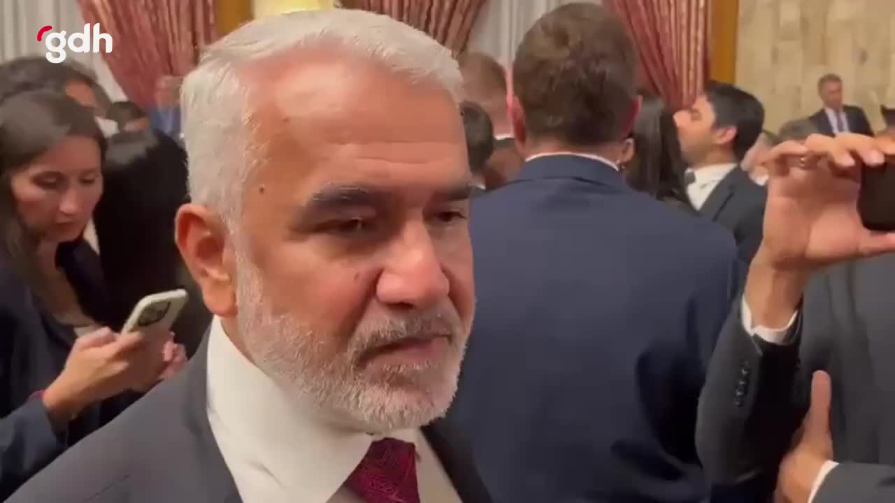 Yapıcıoğlu: 4. Madde, gelecek nesillere ipotek koyuyor