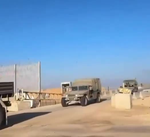 İsrail güçleri, Gazze'nin Refah bölgesinden çekiliyor