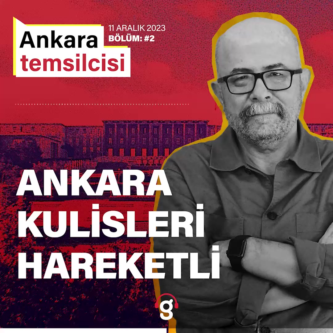 Siyasette ne oluyor? Cumhur İttifakı seçim stratejisi