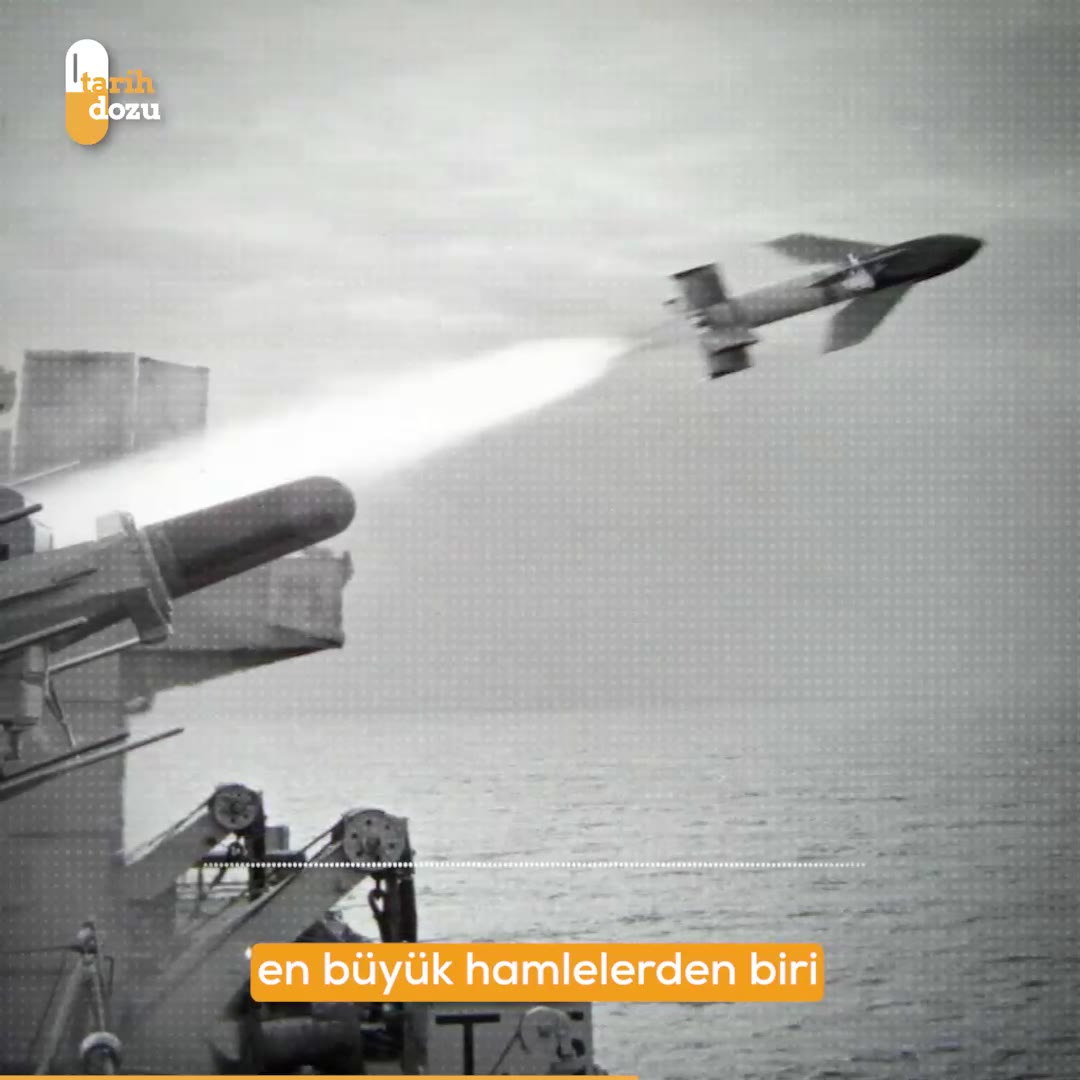 Falkland Savaşı: 41 Yıl Önce Arjantin ve İngiltere'de Başladı