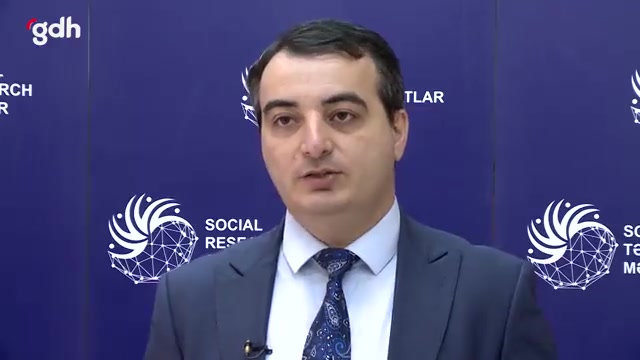 Azerbaycan-Ermenistan Barış Anlaşması Gürcistan'da Olabilir