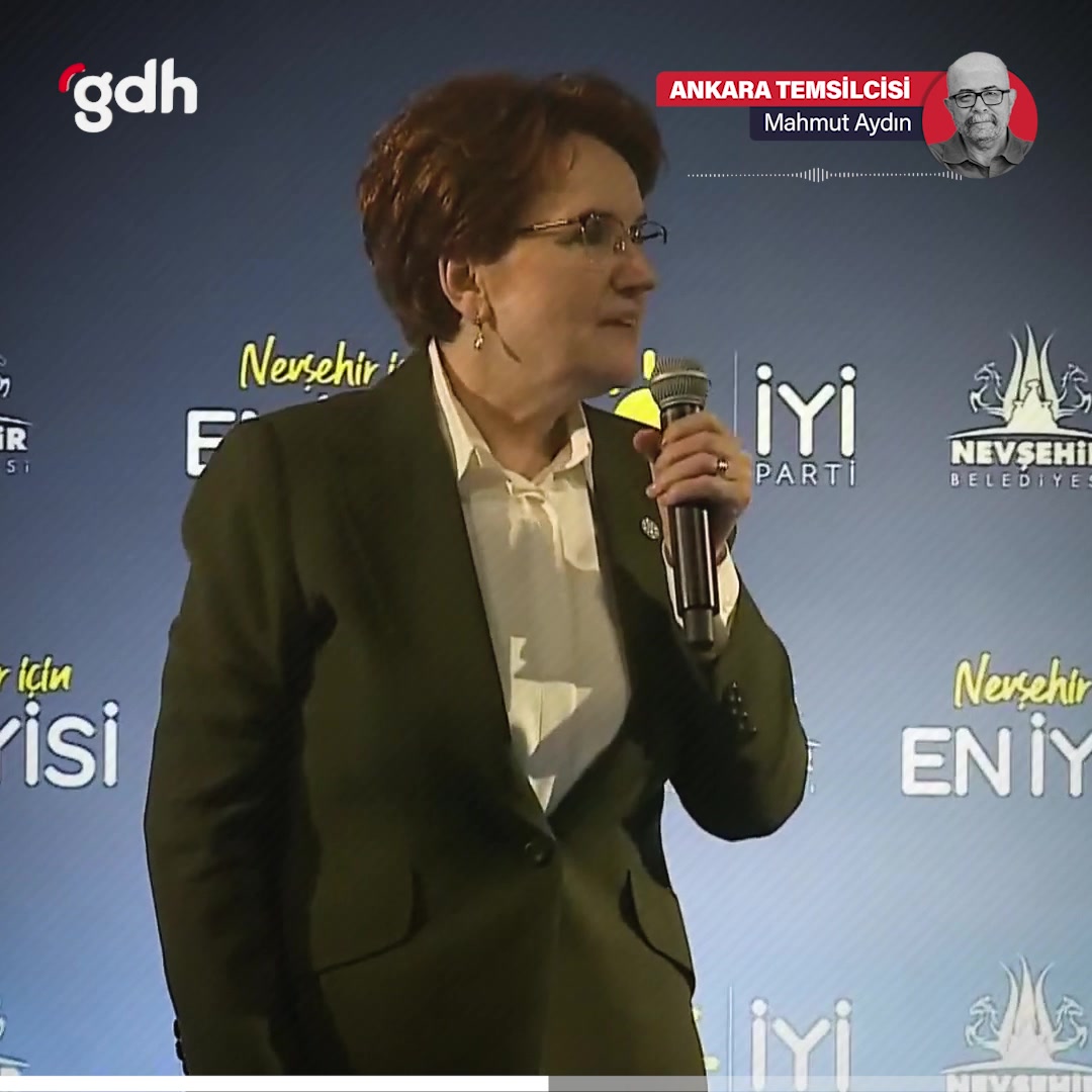 CHP Başkanı Özel, başkanları uyardı; İmamoğlu ve Yavaş