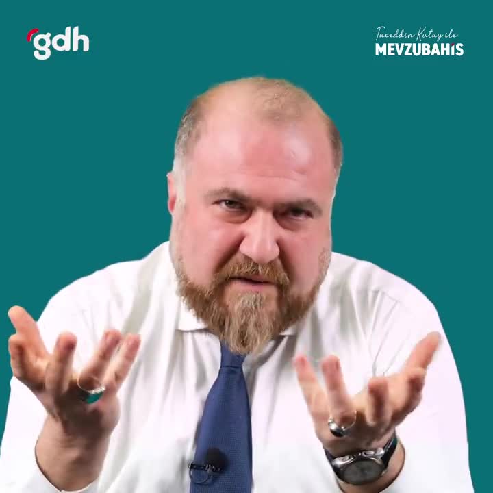 Kısa süreli hafıza ve gerçek hislerinizi keşfedin