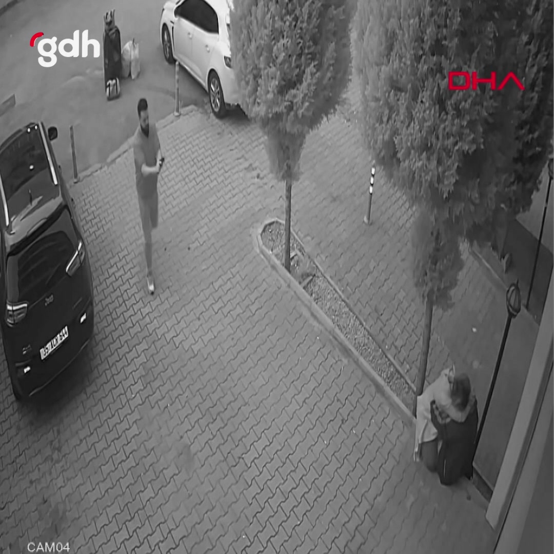 İzmir'de Davut Yiğitsoy'a ağırlaştırılmış müebbet ve hapis cezası