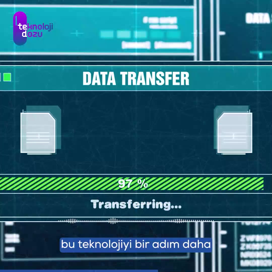 Yıllara Meydan Okuyan Teknoloji: Bluetooth