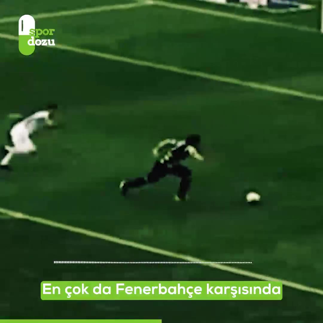 Akhisar'ın golcüsü Theofanis Gekas: Şarkılara ilham verdi
