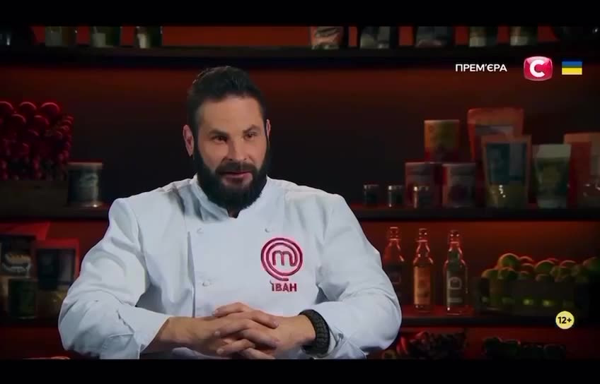 MasterChef'te Bu Hafta Bayraktar TB2 ile Yemek Yapacaklar