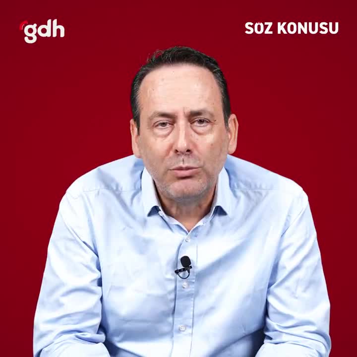 15 Ağustos'ta Fener Patrikhanesi'nden meydan okuma ayini