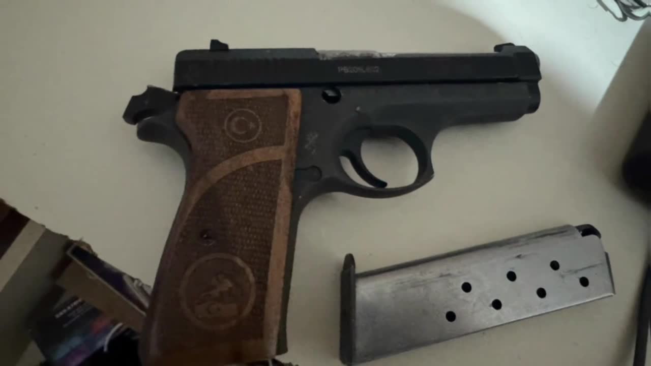 5 ayrı suç örgütüne 'HÜCRE' operasyonunda 38 şüpheli yakalandı
