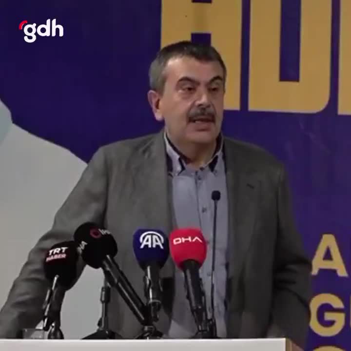 2008 ve Laiklik: CHP ile Anadolu İnsanının Anlayışı Farklı mı?