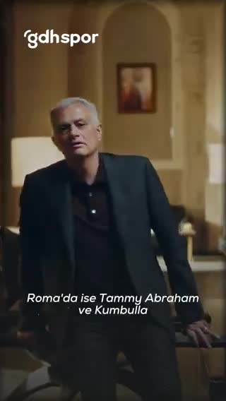 Mourinho'nun Fenerbahçe'deki etki ve değişimleri neler?