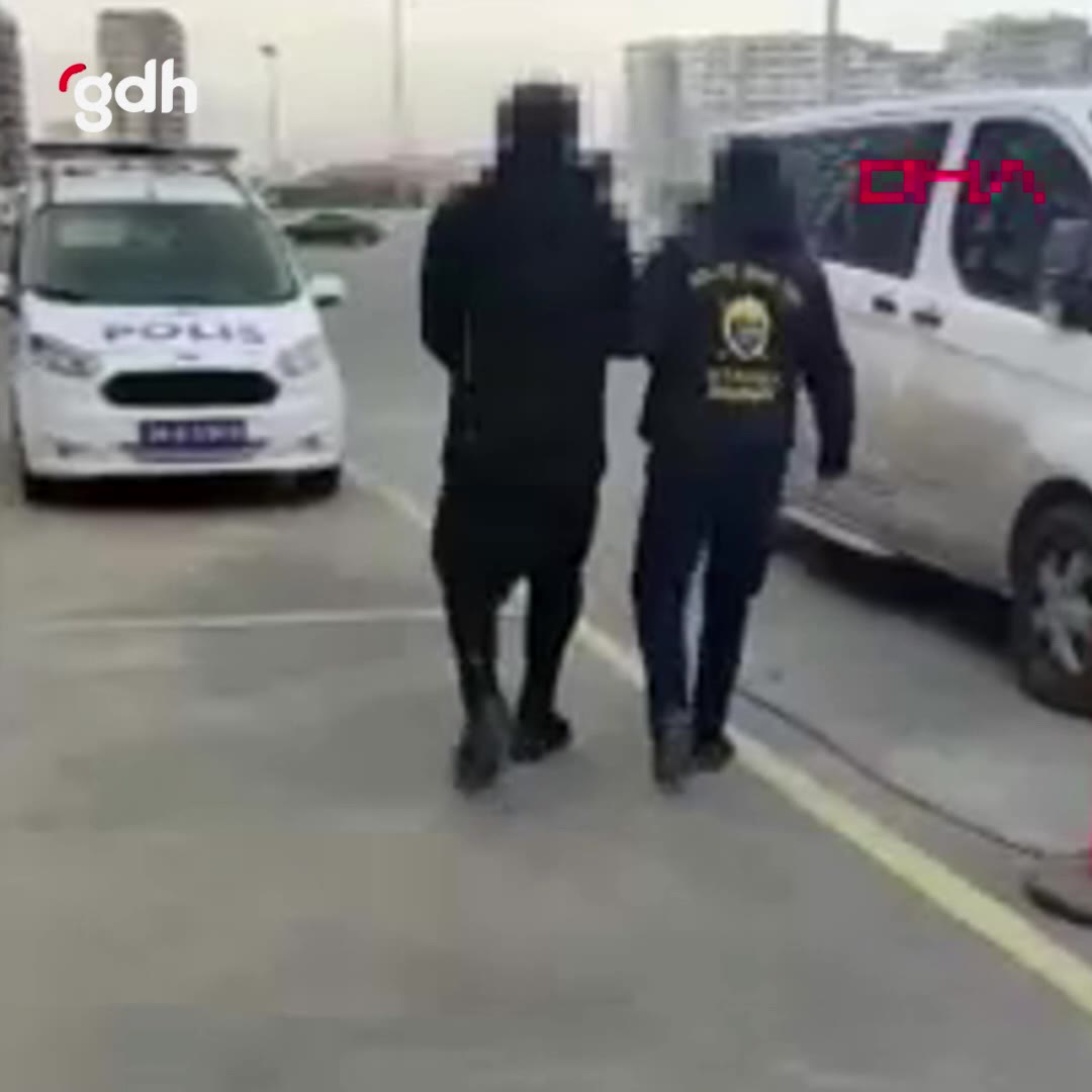 Alkollü avukat hastayı ziyarete gidince cam kapıyı kırdı