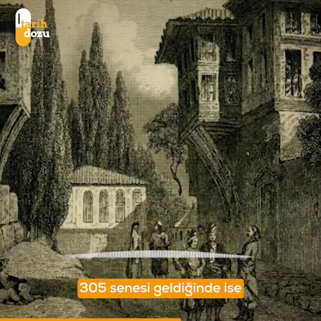 Roma İmparatorluğu, İzmit ve Lahana'nın İlişkisi
