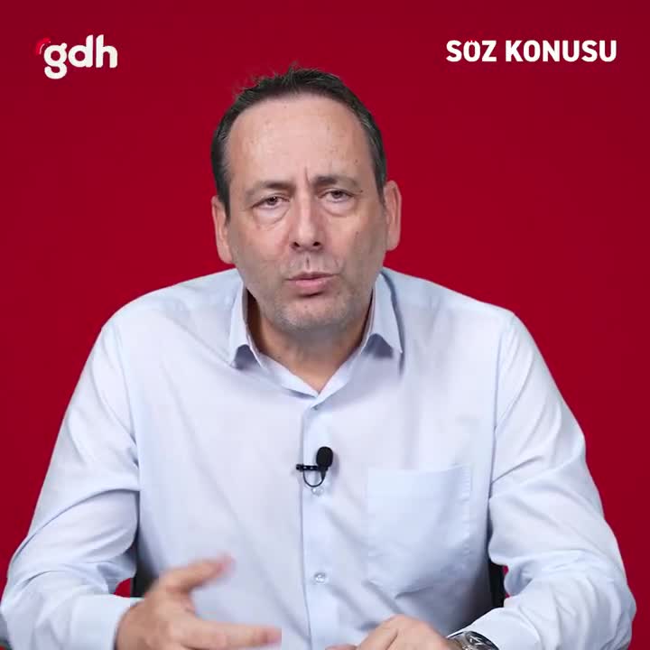YPG ve Esad rejimi Halep'te işbirliği yapıyor! İZLEMEK İÇİN TIKLAYIN