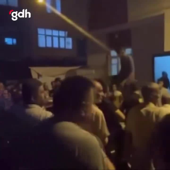 Adana'da kaza: 8 yaşında çocuk öldü, aileye çarptı
