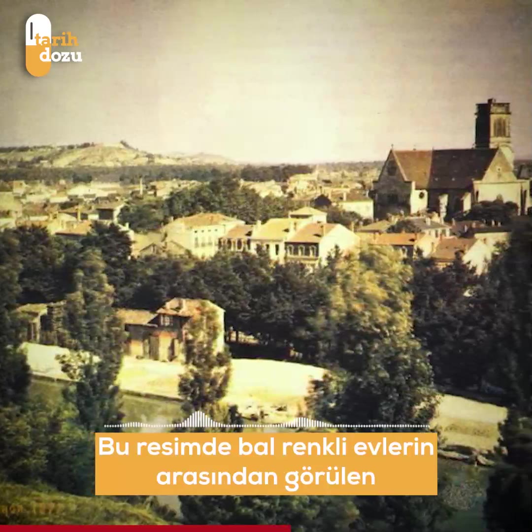 Dünya Fotoğrafçılık Günü ve Renkli Fotoğrafın Tarihi