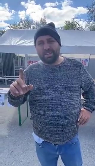 "Türklerin Almanya'da doğalgaz krizini fırsata çevirmesi"