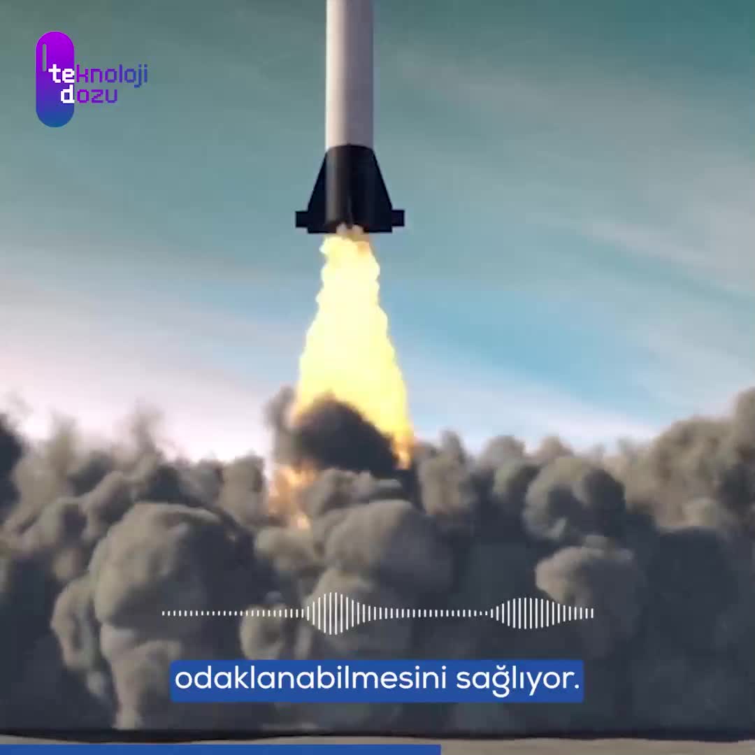 AESA Radar: Uçaklara Nesil Atlatan Teknoloji