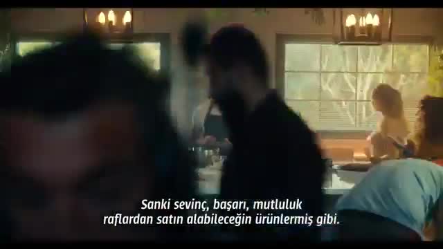Ülker, Züber'in "Gerçek Atıştırmalık" ifadesini şikayet etti