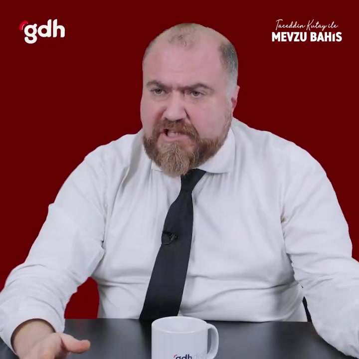 Hamas ve Kuvâ-yi Milliye: Emperyalizme Karşı Mücadele