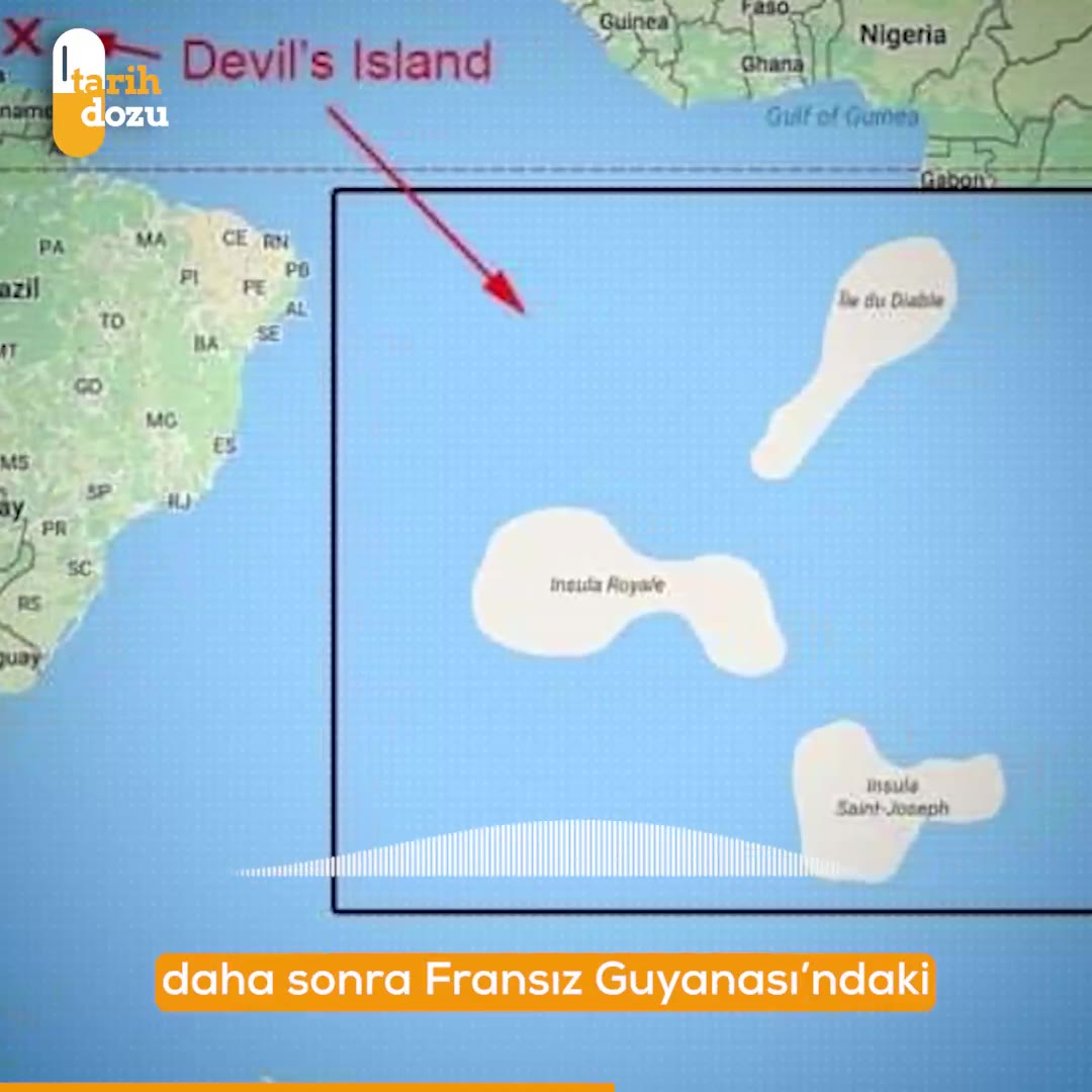 Türk Kadınlarını Koruyan Mehmet Cemil Bey'in Hikayesi