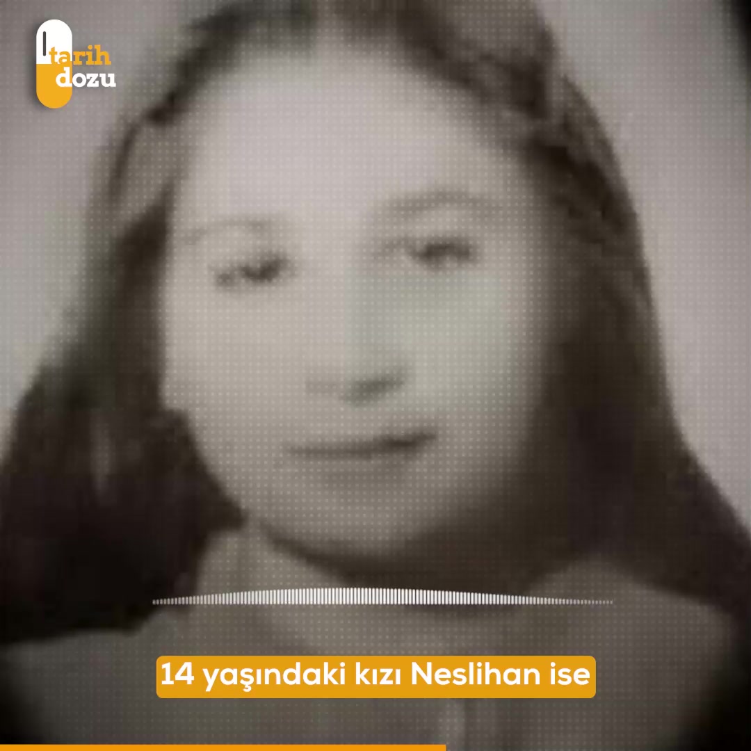 43 yıl önce Atina'da ASALA'nın Türk diplomatı hedef alması