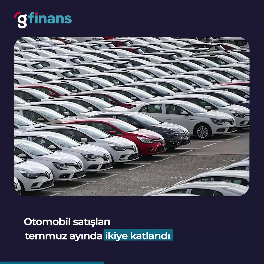 Ekonomi gündemi: Bu hafta piyasalardaki gelişmeler