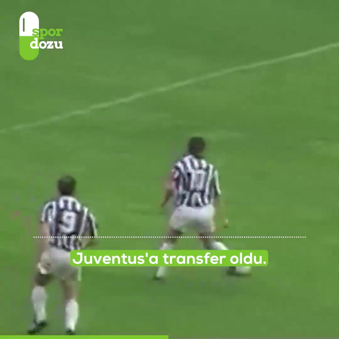 Roberto Baggio: İtalya'nın Efsanevi Hayal Kırıklığı
