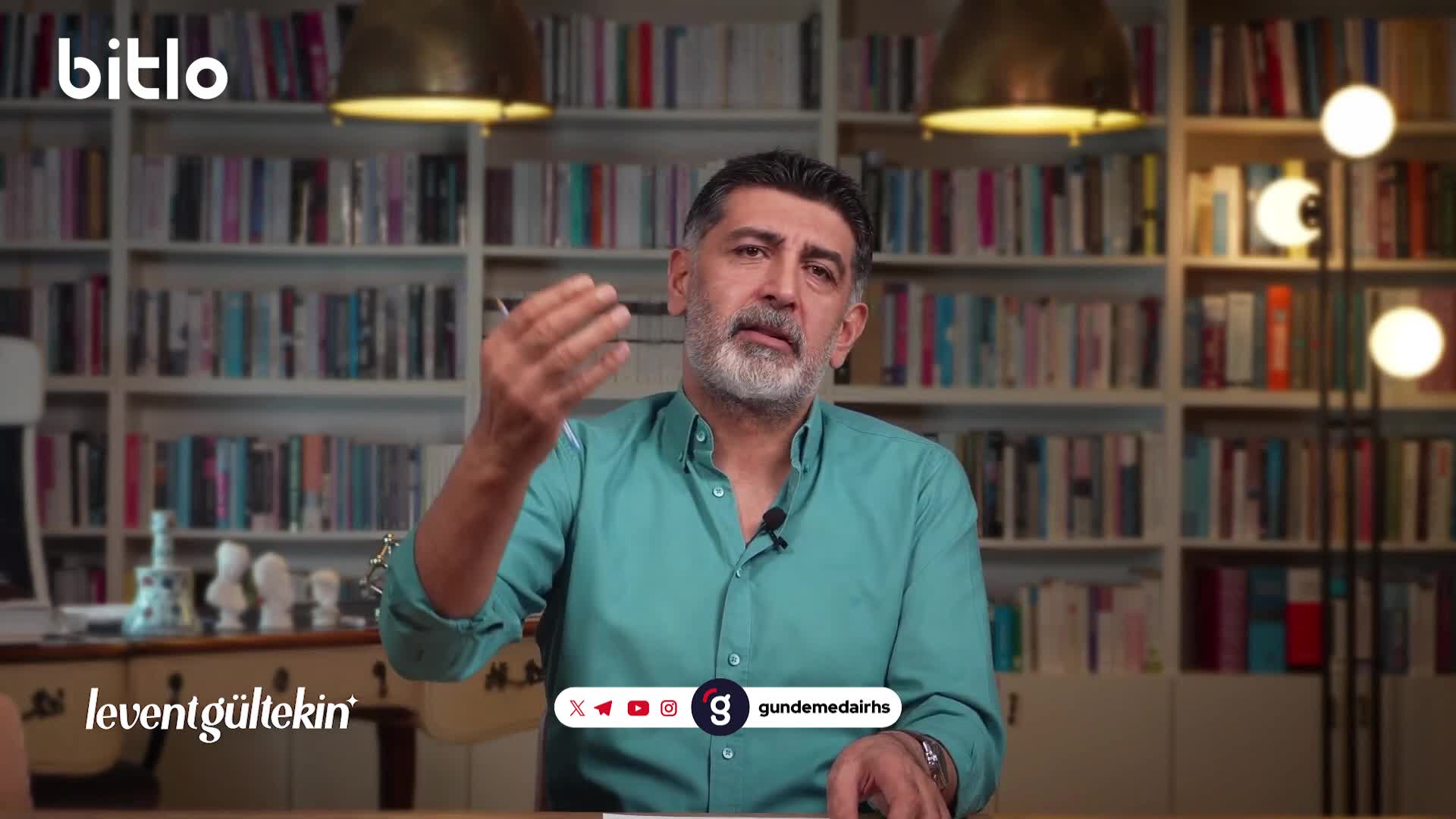 Muhalefet sözde, Erdoğan'ı mağdur edecek güçte değil!