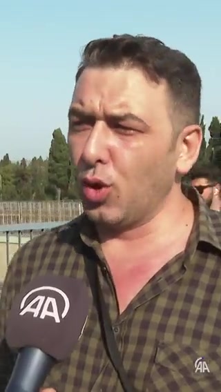 İstanbul'da kredi kartıyla ulaşım ödemeleri tepkilere neden oldu