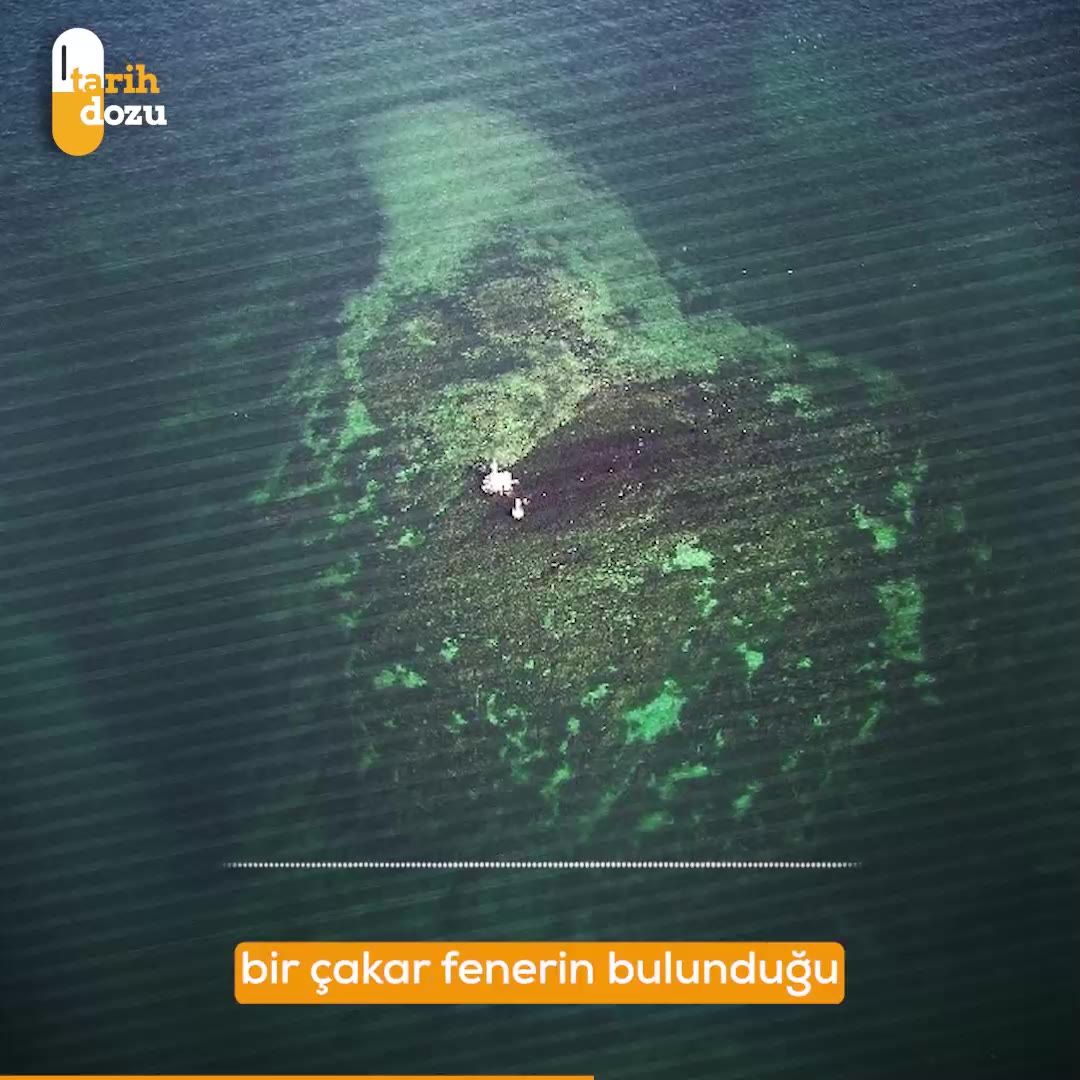 Düzce Depremi: Türkiye'nin Deprem Gerçeğini Unutmayalım