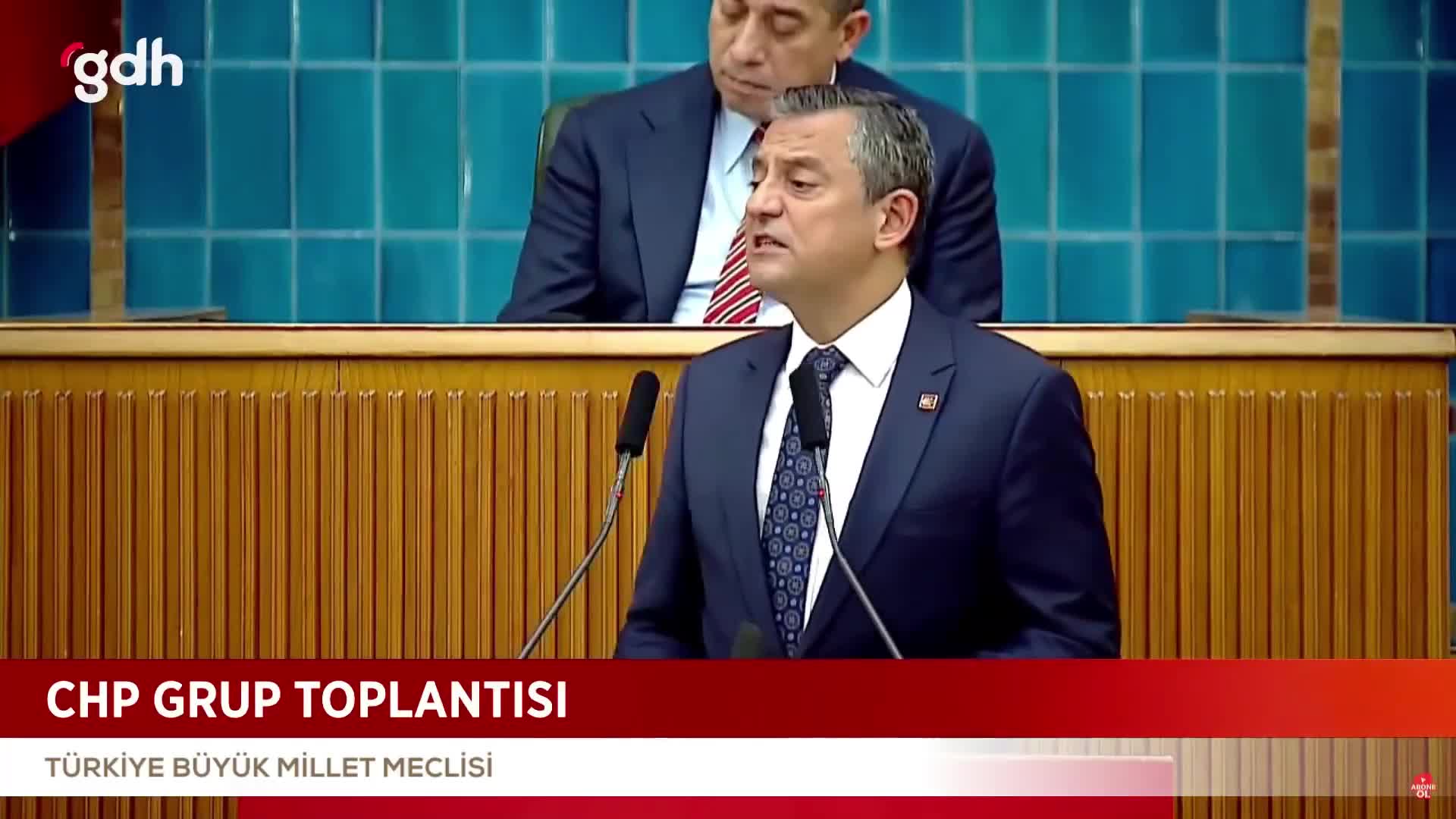 Asgari ücreti savunalım: 30 bin lira yoksa yokuz!