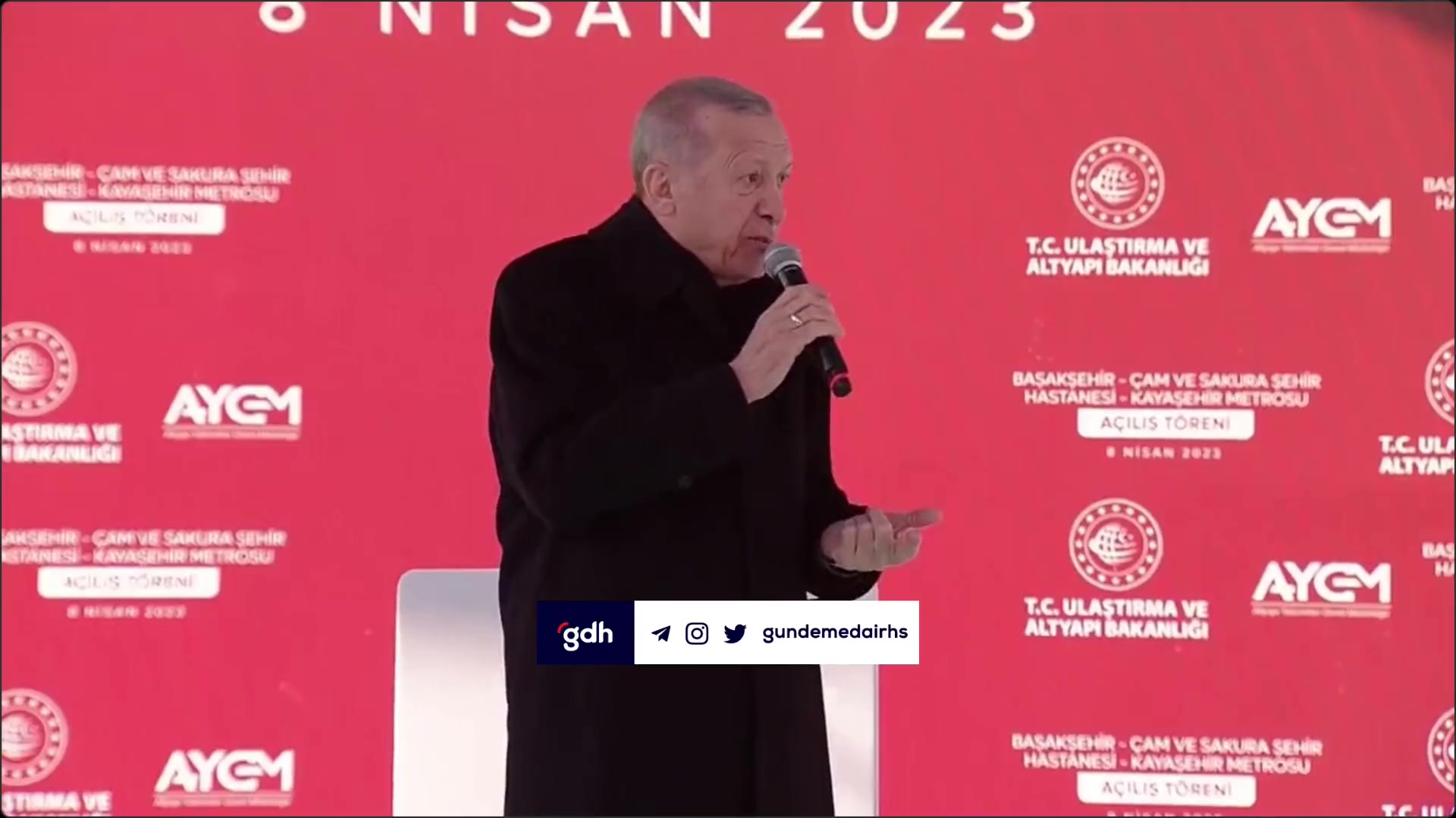 Togg, yakında uluslararası yollarda!