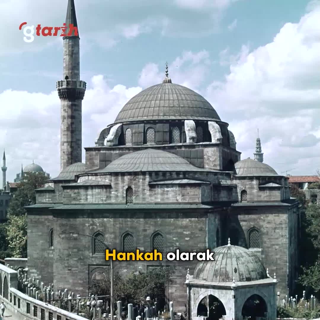 Tarihi Muvakkithane kurtarılmayı bekliyor
