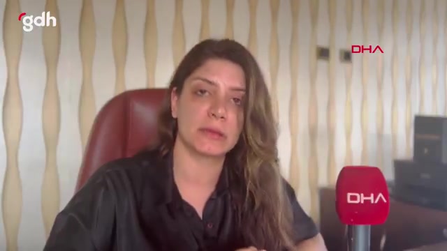 Elazığ'da lise müdürü G.C. cinsel tacizle serbest bırakıldı
