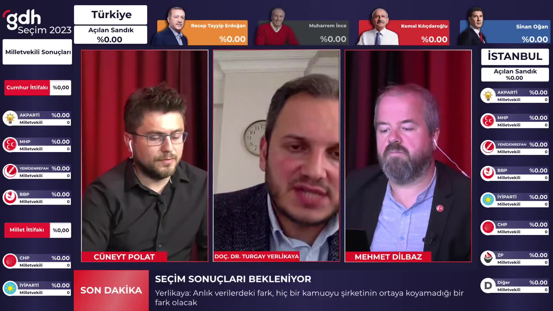 Rusya ile en kötü anlarımız: Uçak düşürme ve Karlov suikastı