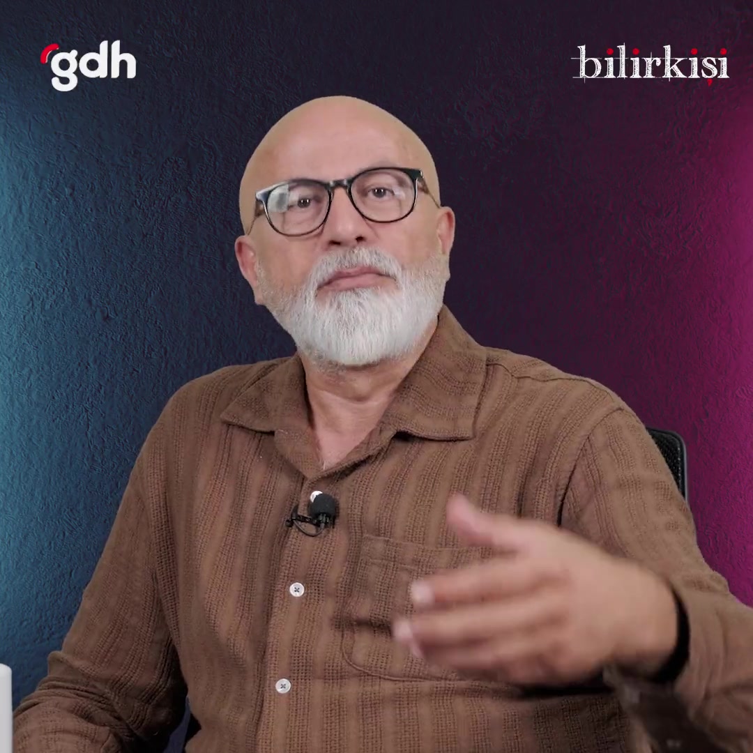 Dikkat! Arsa alırken dolandırılma riskine karşı uyanık olun!