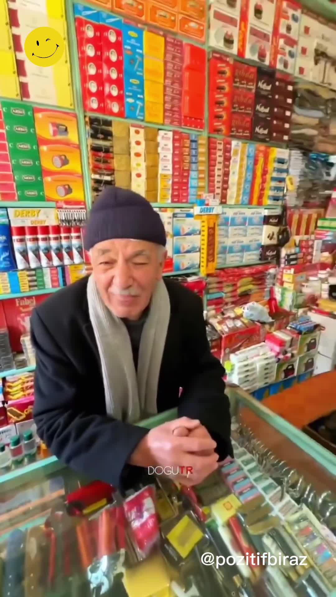 video
