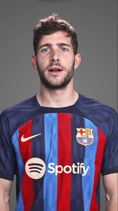 Barcelona, Türkiye ve Suriye için yardım çağrısını yineledi