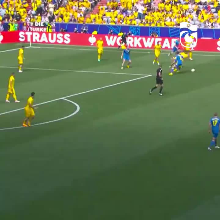 Trabzonspor, Denis Draguş ile 4 yıllık sözleşme imzaladı