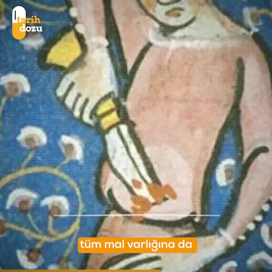 Ortaçağ'da Avrupa'da intihar edenler neden kavşakta gömülüyordu?