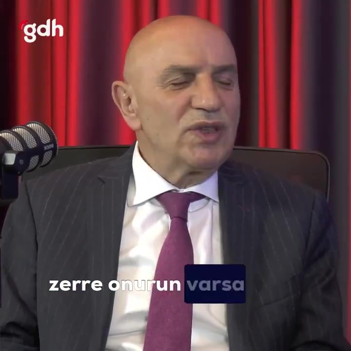 Altınok, 600 daire iddialarına yanıt verdi: İstifa etsin!